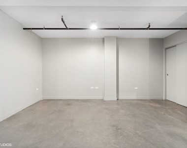 1241 N Milwaukee Avenue - Photo Thumbnail 7