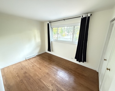 36 Washington Road - Photo Thumbnail 4