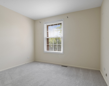 1250 Park Avenue W - Photo Thumbnail 11