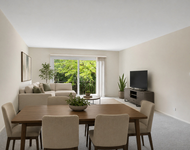 1250 Park Avenue W - Photo Thumbnail 2