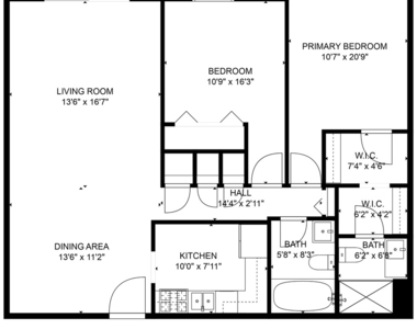 1250 Park Avenue W - Photo Thumbnail 15