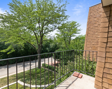 1250 Park Avenue W - Photo Thumbnail 1