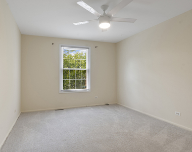 1250 Park Avenue W - Photo Thumbnail 7