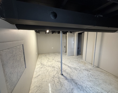 208 W Nippersink Road - Photo Thumbnail 21