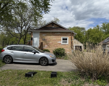 208 W Nippersink Road - Photo Thumbnail 29