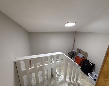 208 W Nippersink Road - Photo Thumbnail 14