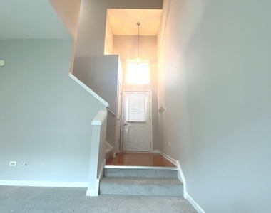 337 Devoe Drive - Photo Thumbnail 15