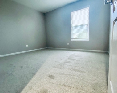 337 Devoe Drive - Photo Thumbnail 6