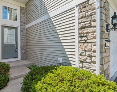 337 Devoe Drive - Photo Thumbnail 1