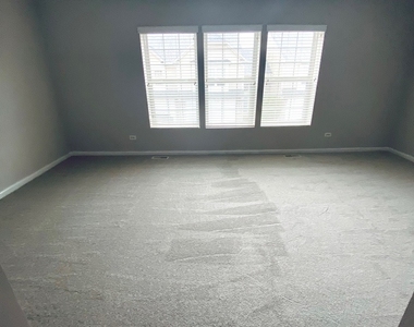337 Devoe Drive - Photo Thumbnail 8
