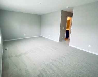 337 Devoe Drive - Photo Thumbnail 9