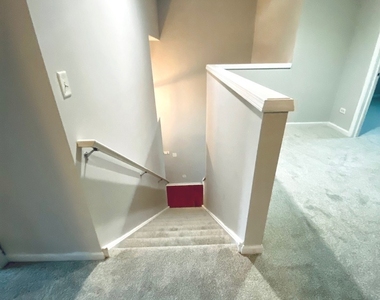 337 Devoe Drive - Photo Thumbnail 12