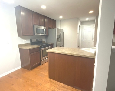 337 Devoe Drive - Photo Thumbnail 18