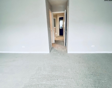 337 Devoe Drive - Photo Thumbnail 10
