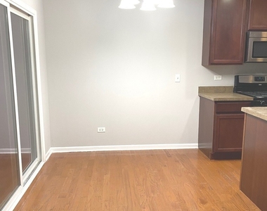337 Devoe Drive - Photo Thumbnail 20