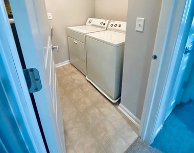 337 Devoe Drive - Photo Thumbnail 4