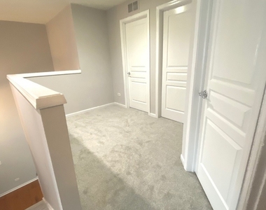 337 Devoe Drive - Photo Thumbnail 13