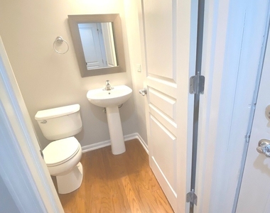 337 Devoe Drive - Photo Thumbnail 22