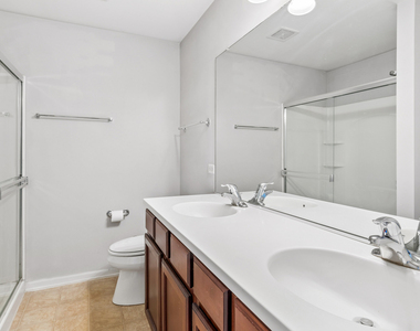 337 Devoe Drive - Photo Thumbnail 14