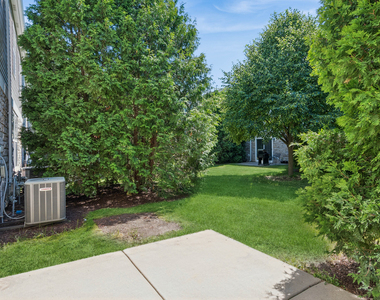 337 Devoe Drive - Photo Thumbnail 17