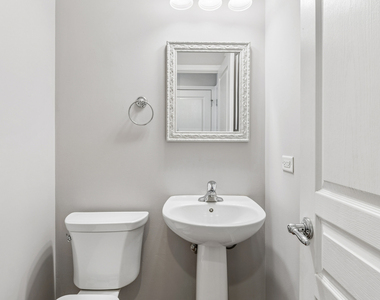 337 Devoe Drive - Photo Thumbnail 7