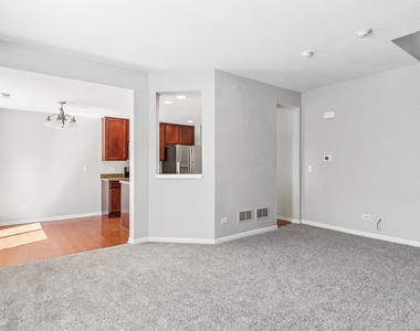 337 Devoe Drive - Photo Thumbnail 3