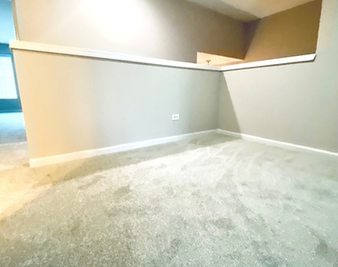 337 Devoe Drive - Photo Thumbnail 11
