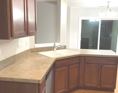 337 Devoe Drive - Photo Thumbnail 17