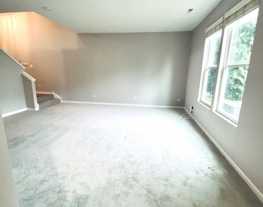 337 Devoe Drive - Photo Thumbnail 16