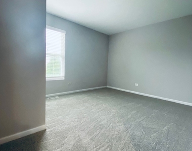 337 Devoe Drive - Photo Thumbnail 2