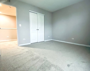 337 Devoe Drive - Photo Thumbnail 1