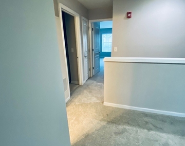 337 Devoe Drive - Photo Thumbnail 3