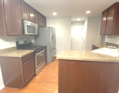 337 Devoe Drive - Photo Thumbnail 21