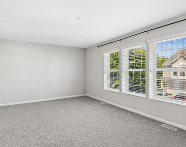 337 Devoe Drive - Photo Thumbnail 15