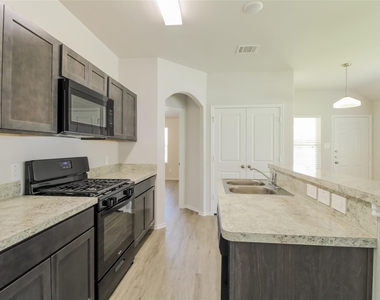 13470 Musky Drive - Photo Thumbnail 1
