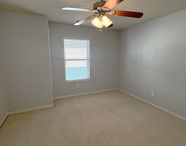 15631 Marble Bluff Lane - Photo Thumbnail 28