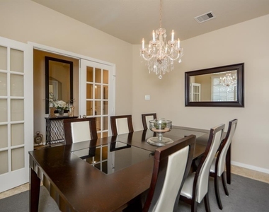 7418 Durango Creek Drive - Photo Thumbnail 6