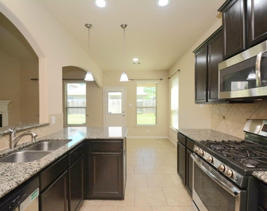 7418 Durango Creek Drive - Photo Thumbnail 17