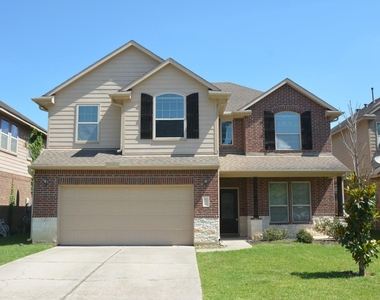 7418 Durango Creek Drive - Photo Thumbnail 8