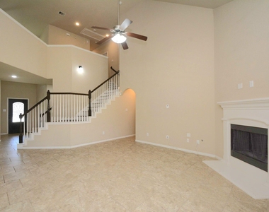 7418 Durango Creek Drive - Photo Thumbnail 13