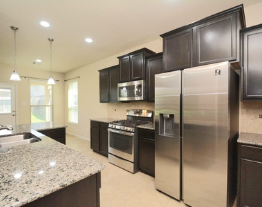 7418 Durango Creek Drive - Photo Thumbnail 19