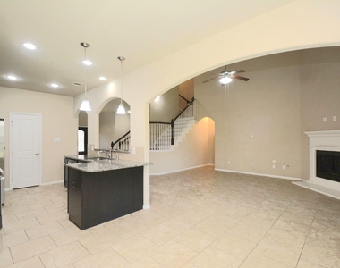 7418 Durango Creek Drive - Photo Thumbnail 15