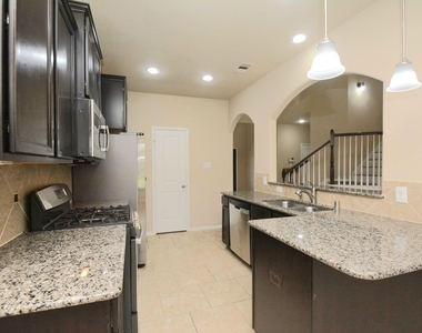 7418 Durango Creek Drive - Photo Thumbnail 16