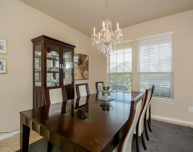7418 Durango Creek Drive - Photo Thumbnail 5