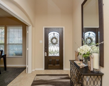 7418 Durango Creek Drive - Photo Thumbnail 3