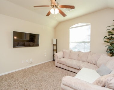 7418 Durango Creek Drive - Photo Thumbnail 25