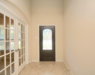 7418 Durango Creek Drive - Photo Thumbnail 10
