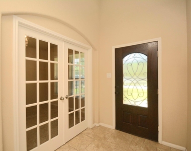 7418 Durango Creek Drive - Photo Thumbnail 11
