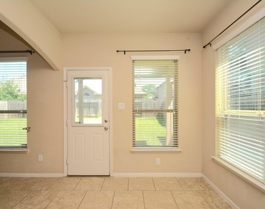 7418 Durango Creek Drive - Photo Thumbnail 20