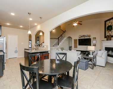 7418 Durango Creek Drive - Photo Thumbnail 7